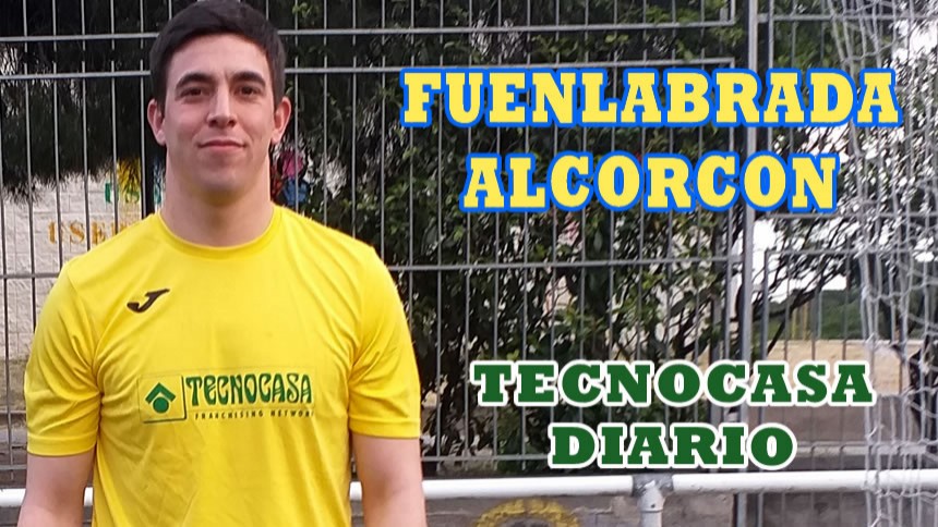 ENTREVISTA A JUGADORES EN COPA. COPA PRIMAVERA TECNOCASA